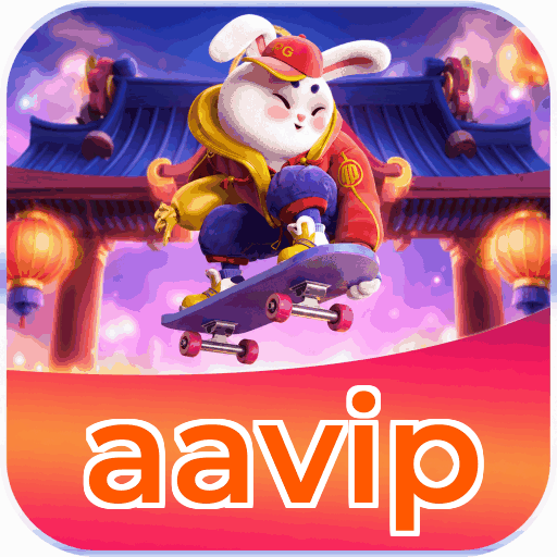 aavip