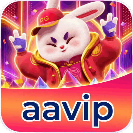 aavip Facebook - Página oficial com promoções e comunidade ativa