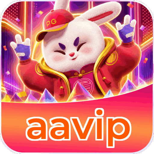 aavip