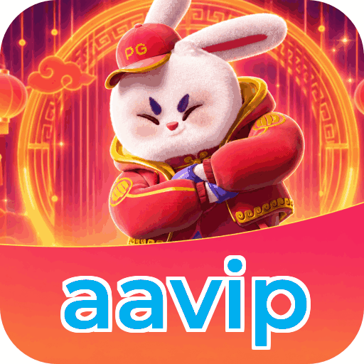 Sweet Bonanza gameplay durante teste mostrando feature de free spins