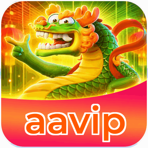aavip