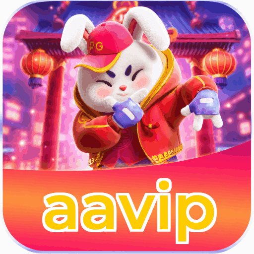 aavip Facebook - Página oficial com promoções e comunidade ativa
