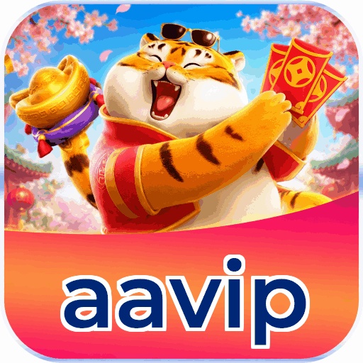 aavip