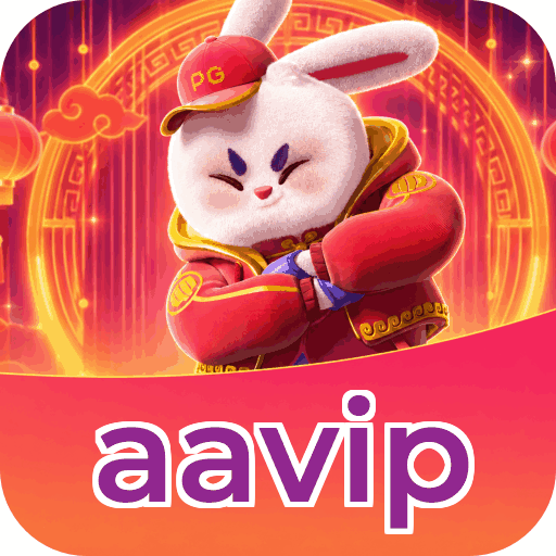 aavip