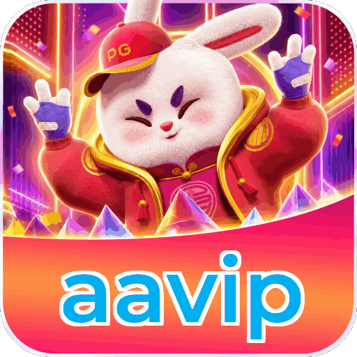Installation Steps