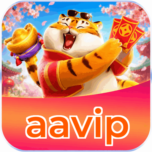 aavip