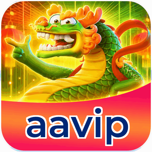 aavip
