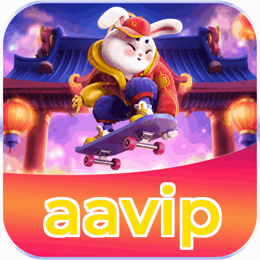 aavip