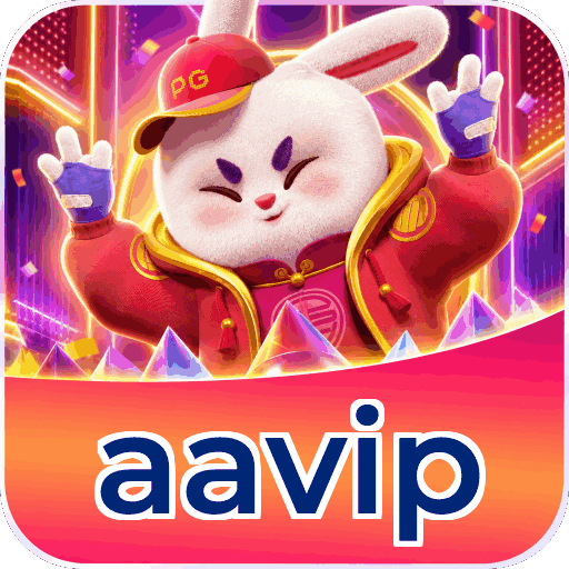 aavip
