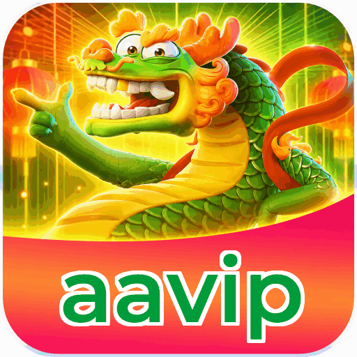 aavip