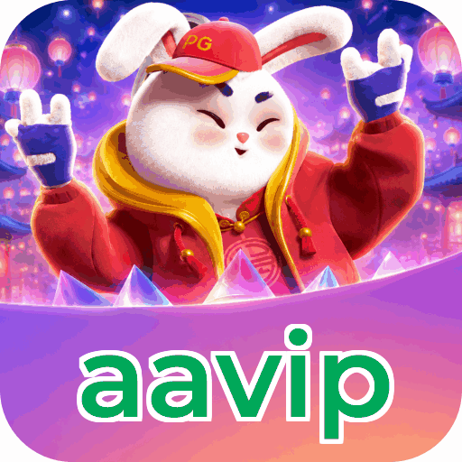 Benefícios Bronze VIP da aavip