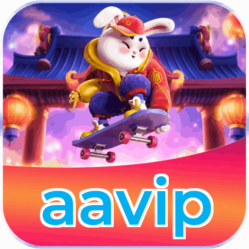 aavip