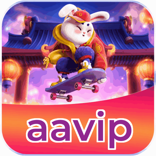 aavip