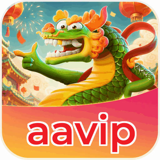 aavip Facebook - Página oficial com promoções e comunidade ativa