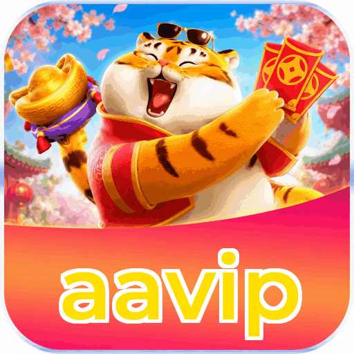 Slot Games Collection