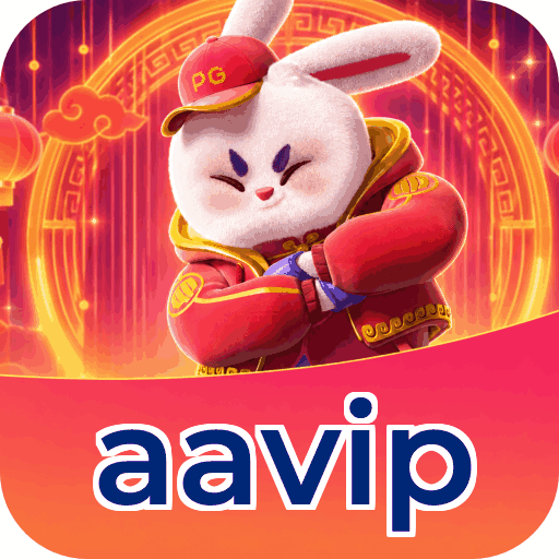 Pacote Completo do App aavip