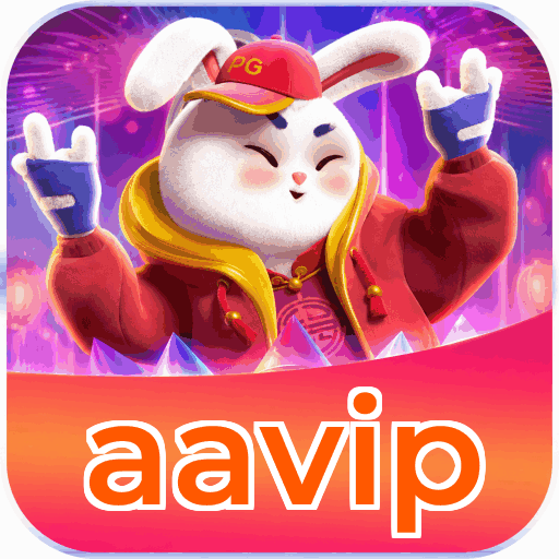 Sistema de Recompensas VIP da aavip