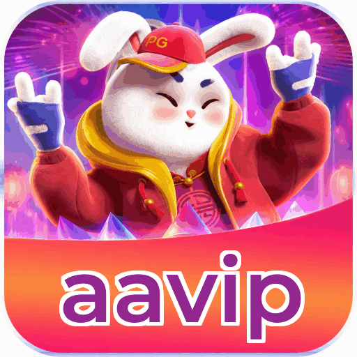 aavip