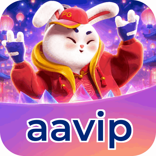 aavip
