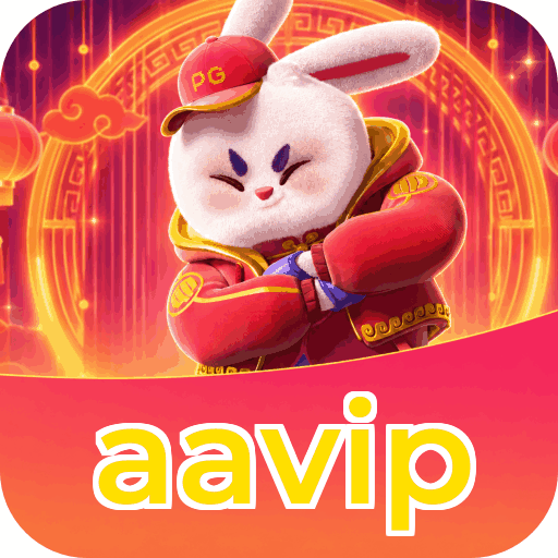 aavip
