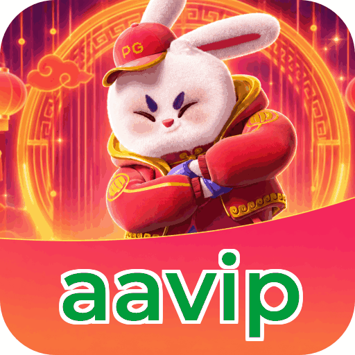 aavip